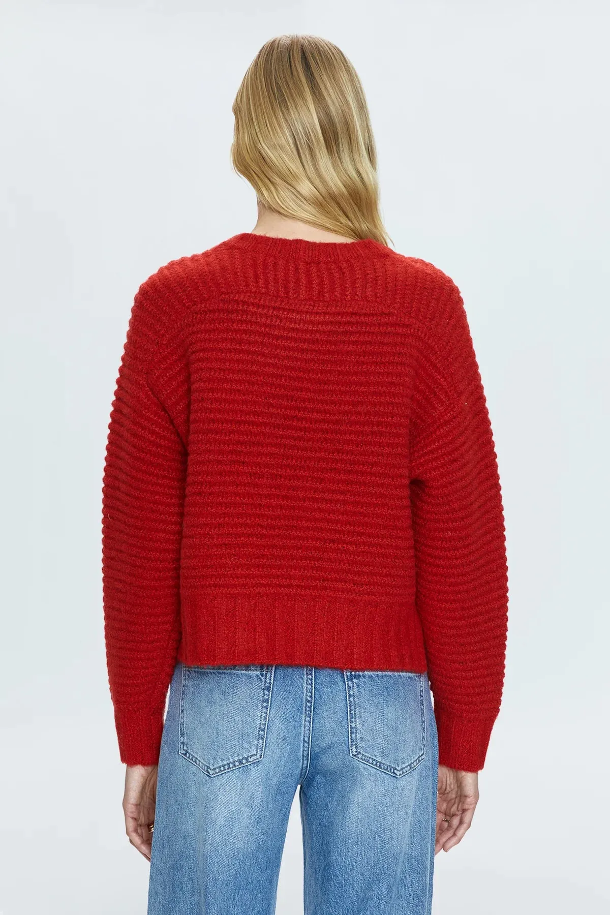 Pistola Adina Every Day Sweater