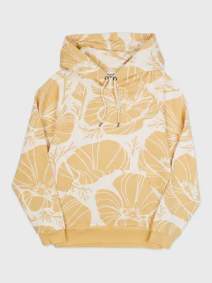 Poppies Hoodie