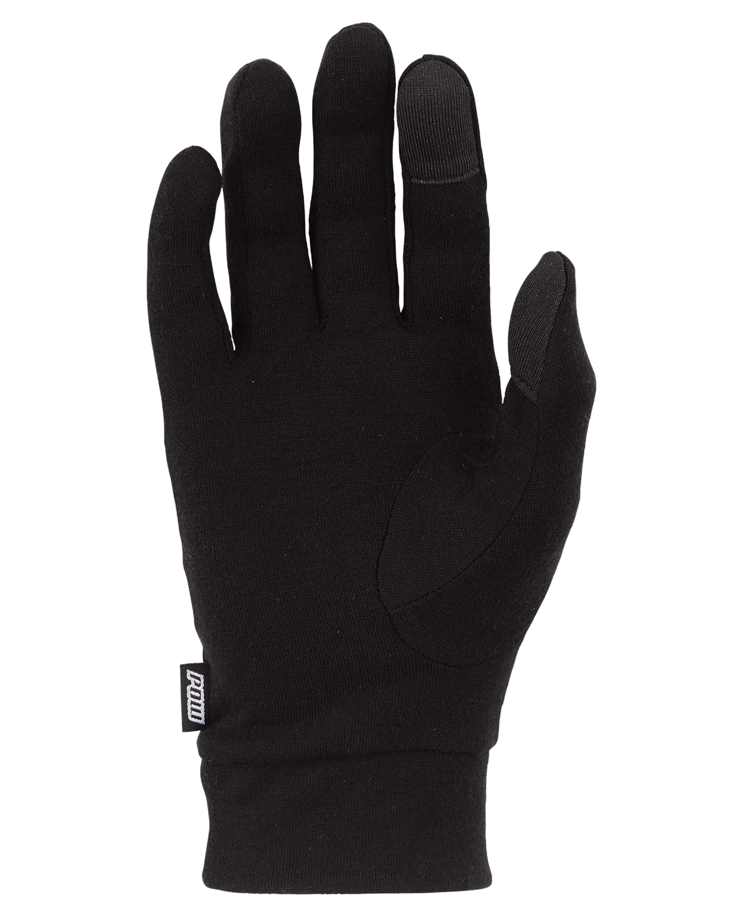 Pow Gloves Women's Merino Liner