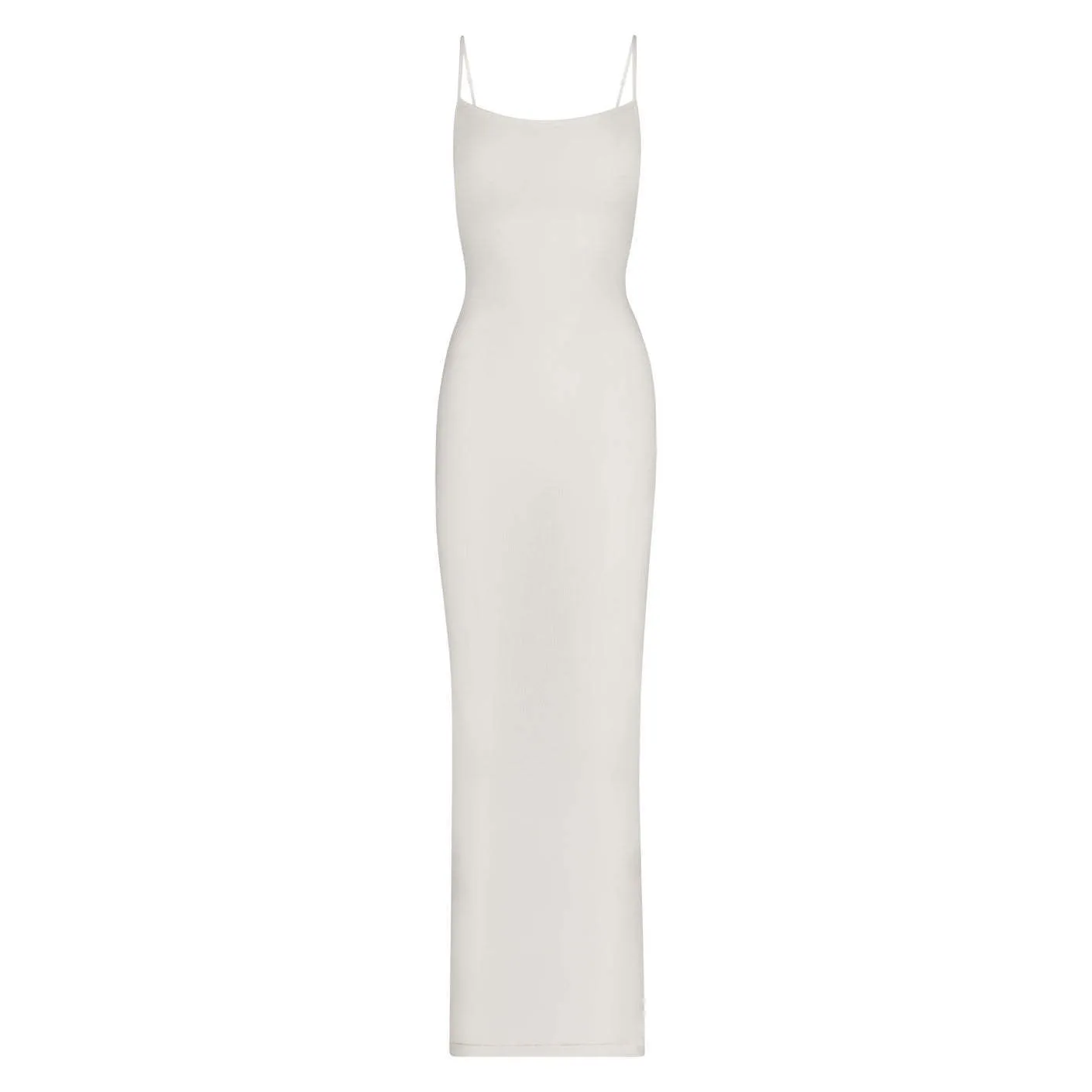 Pre Order:  Sleeveless Cotton Camisole Dress