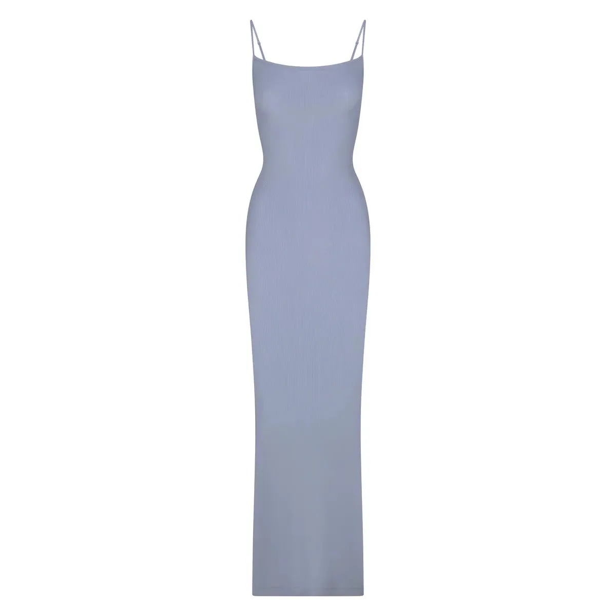 Pre Order:  Sleeveless Cotton Camisole Dress