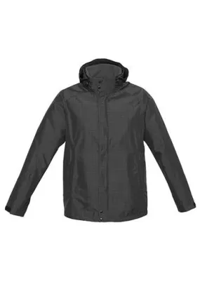 Quantum Mens Jacket