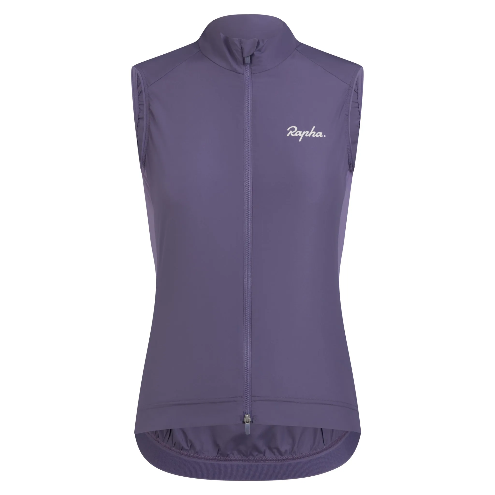 Rapha Women's Core Gilet