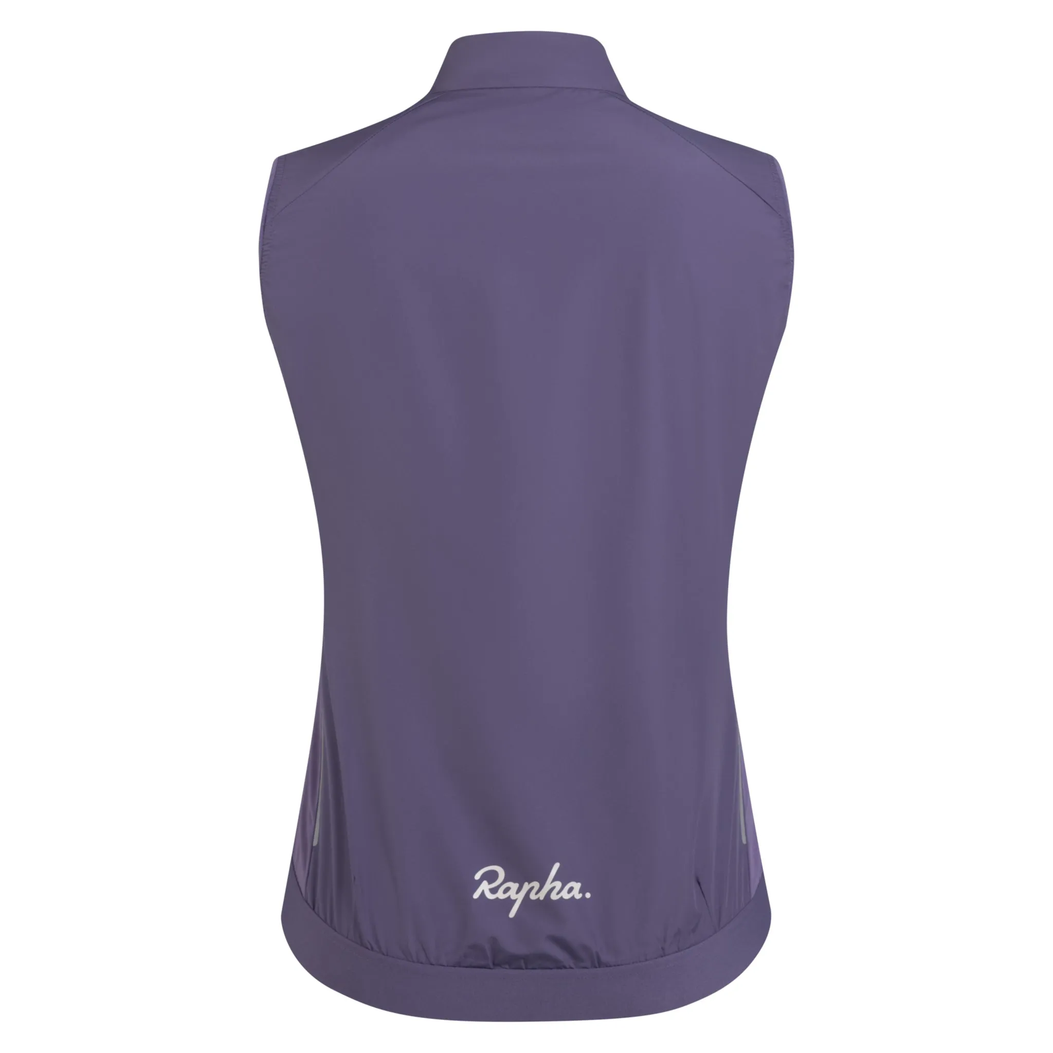 Rapha Women's Core Gilet