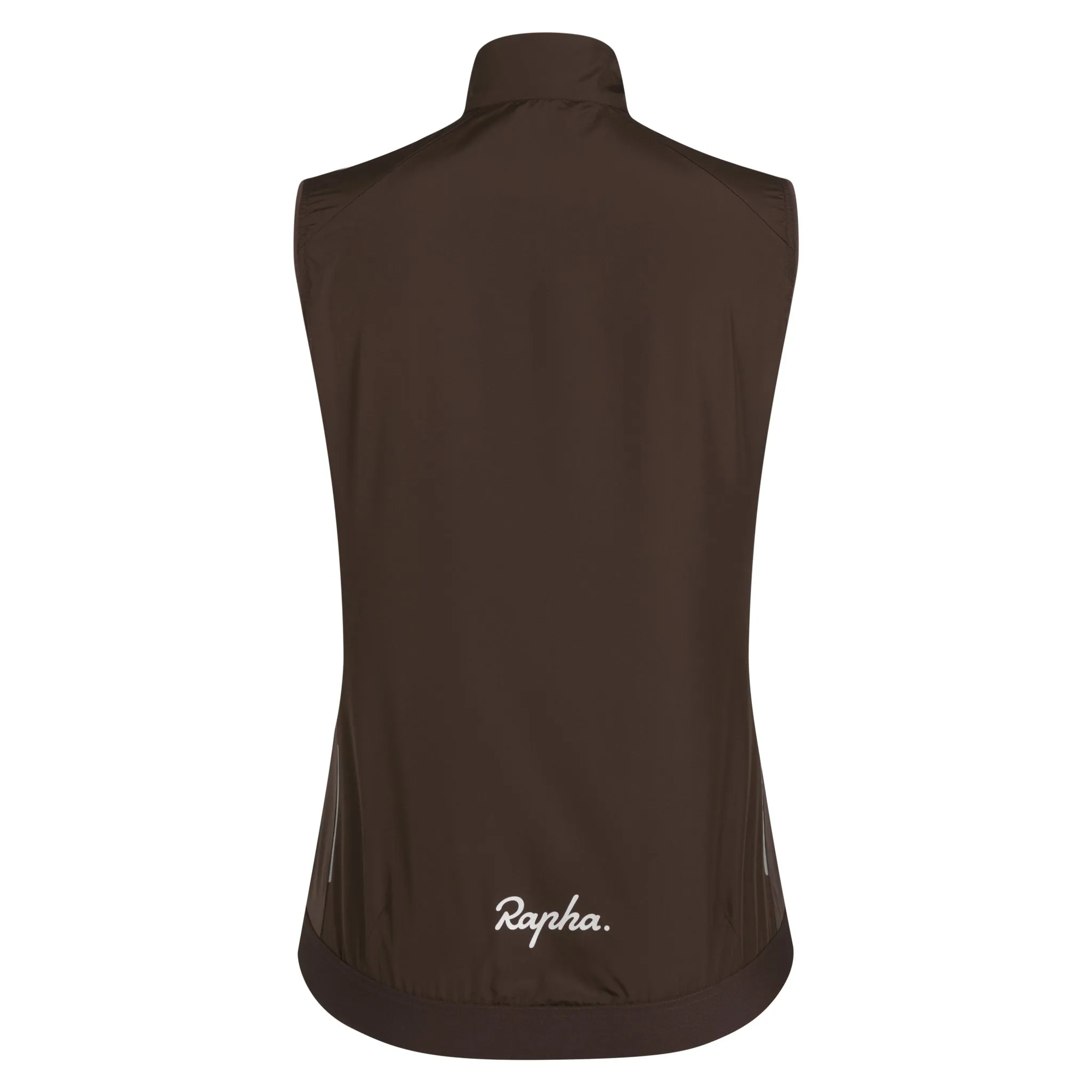 Rapha Women's Core Gilet