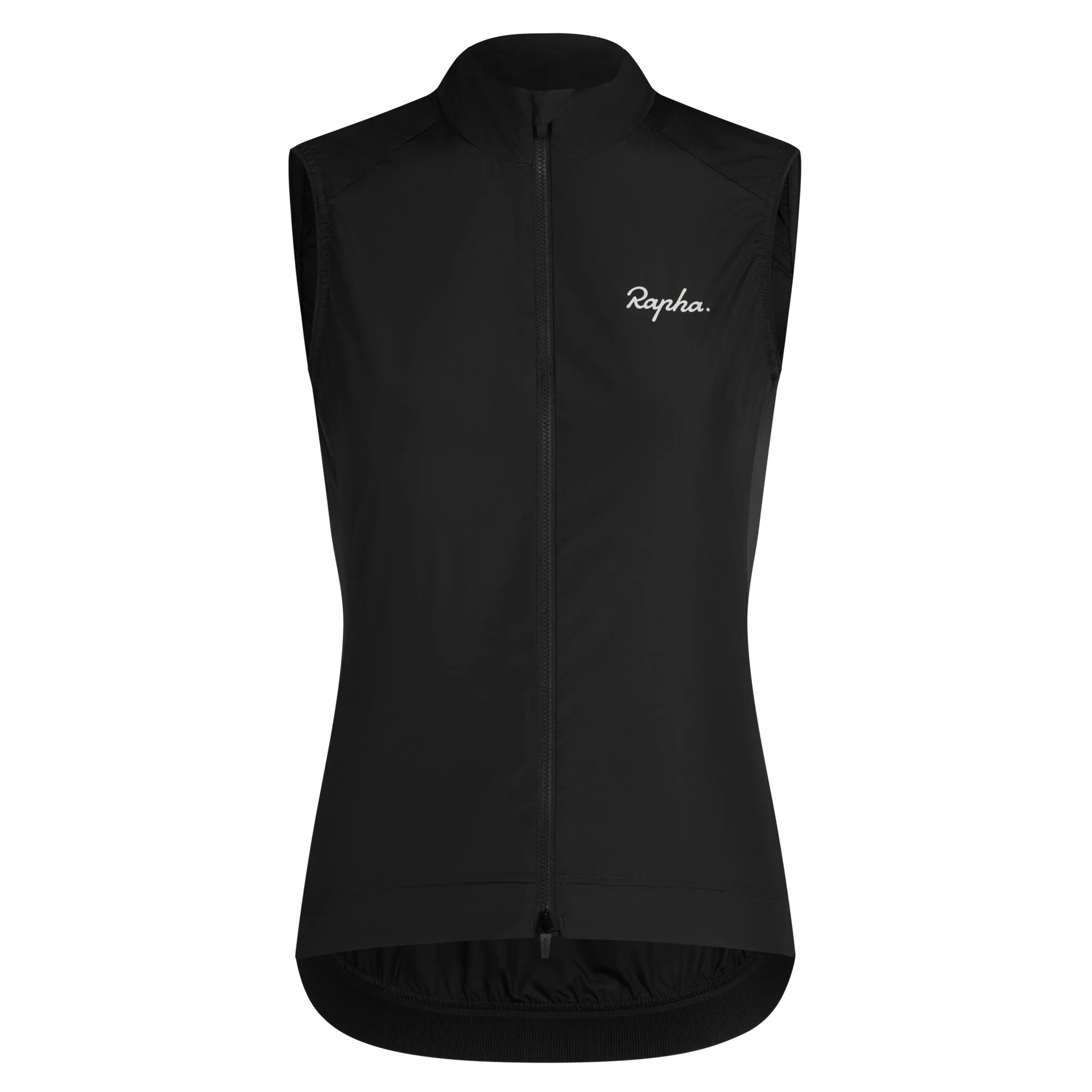 Rapha Women's Core Gilet