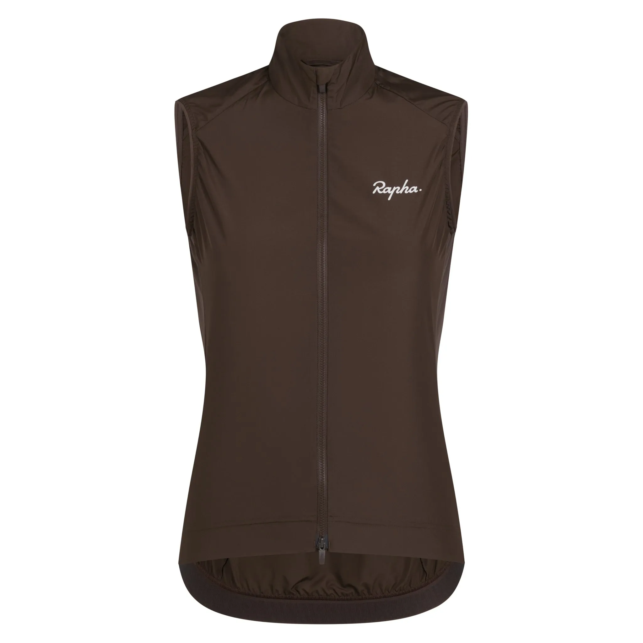 Rapha Women's Core Gilet