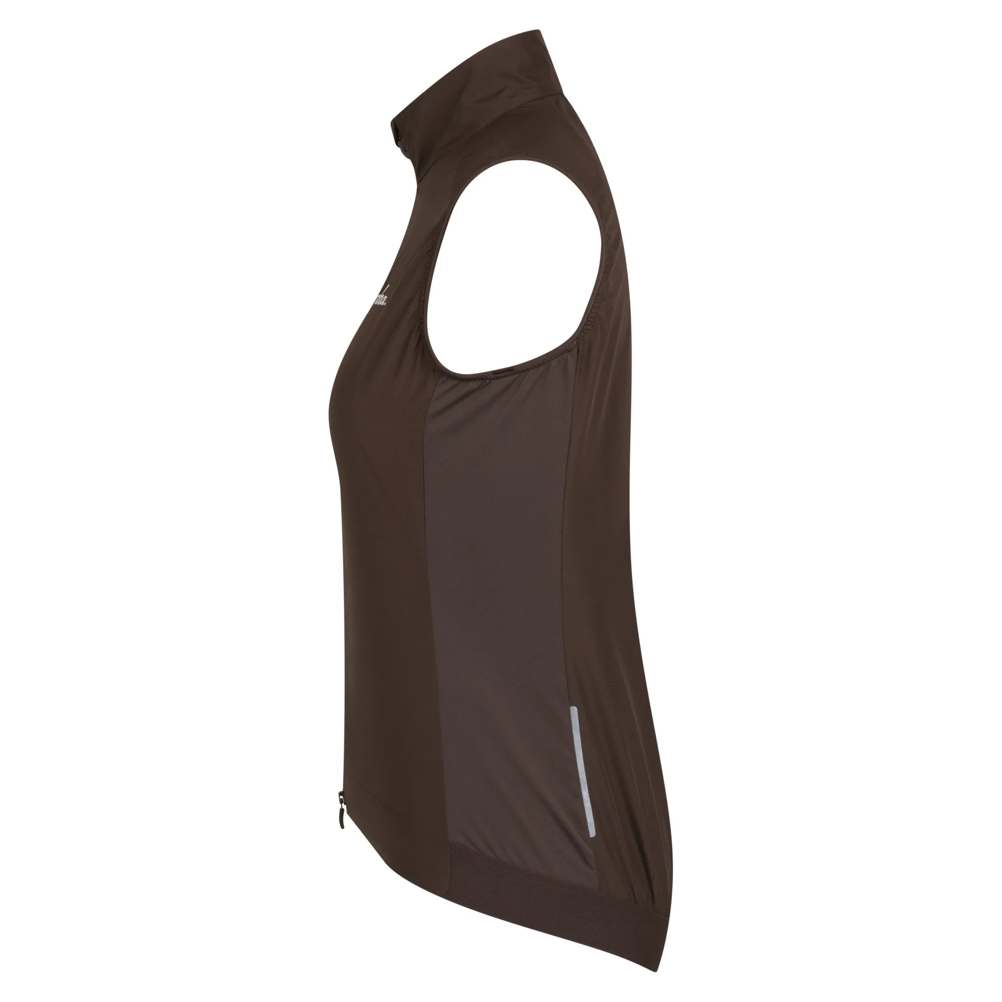 Rapha Women's Core Gilet