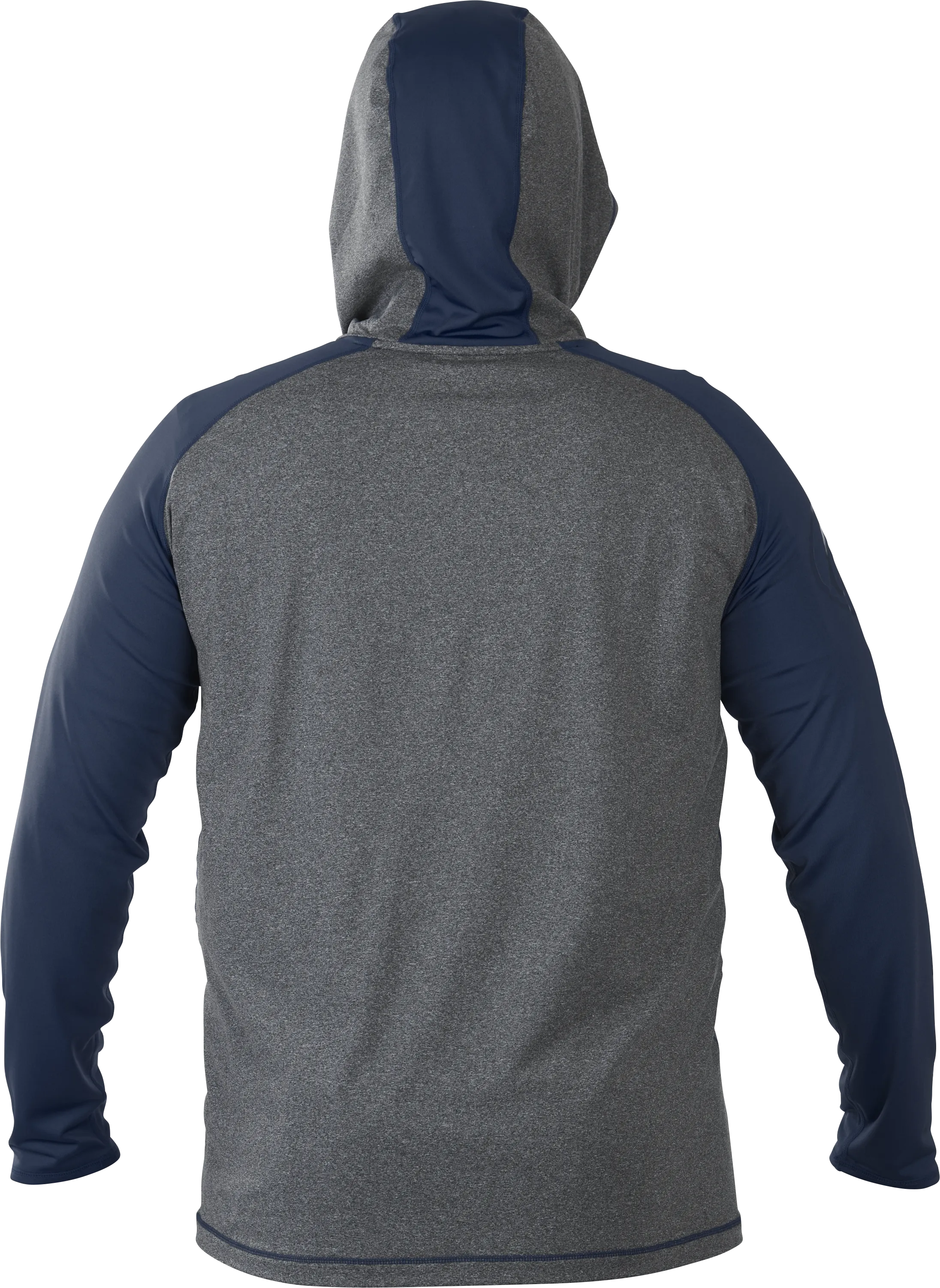 Rawlings Adult Hurler Lightweight Hoodie