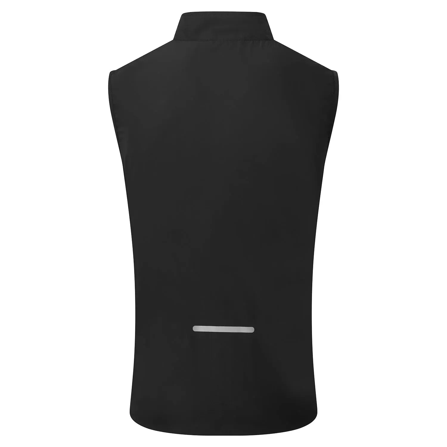 Ronhill Mens Core Running Gilet