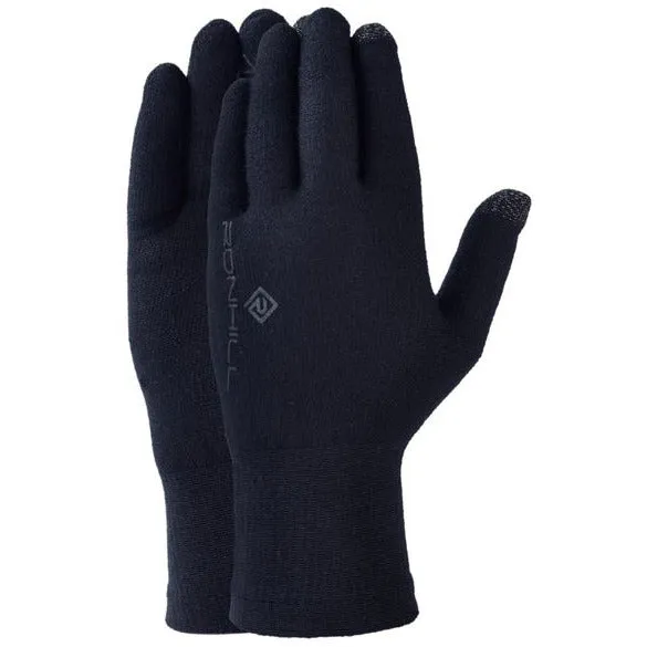 Ronhill Merino Seamless Glove