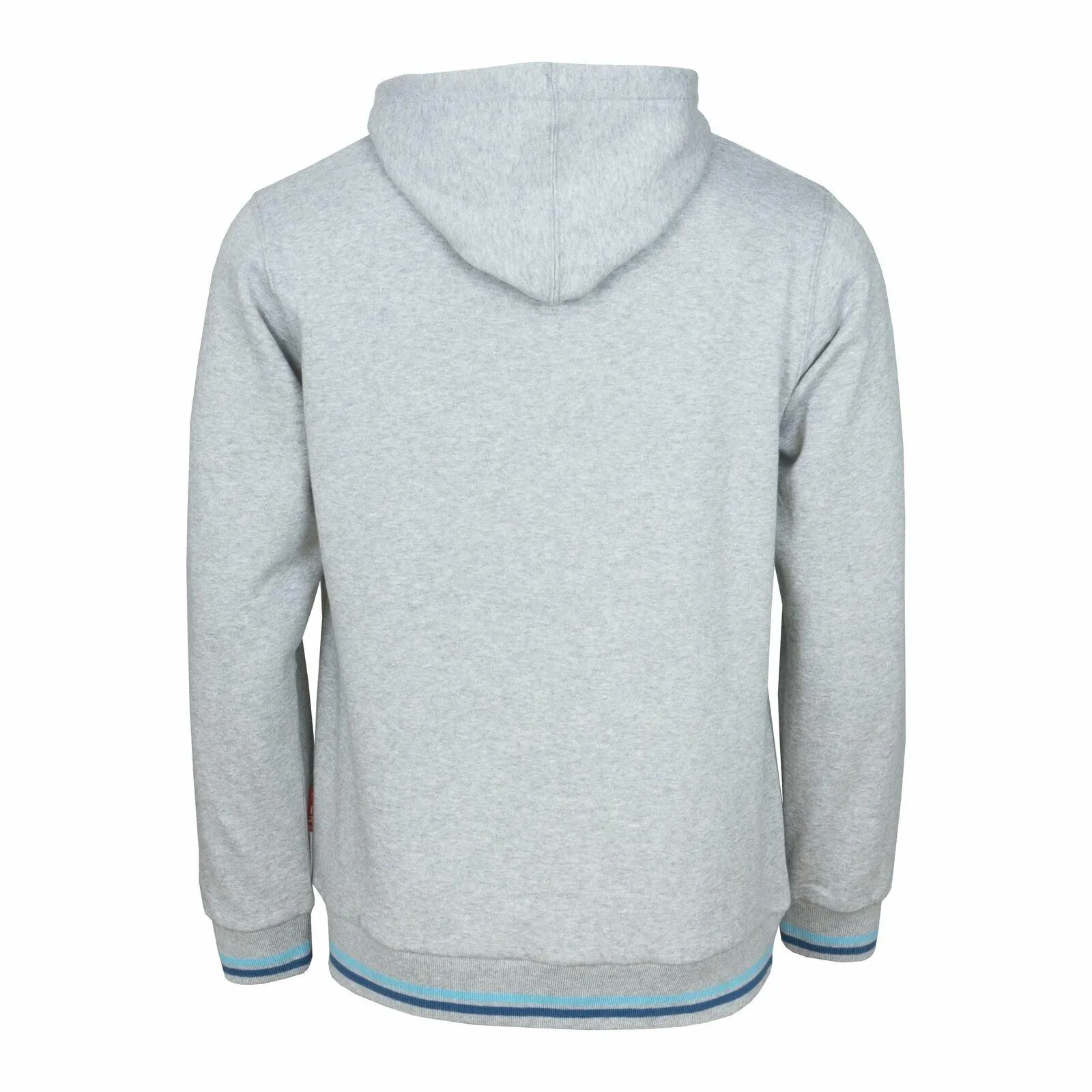 RWC 2019 Mens Overhead Hoody