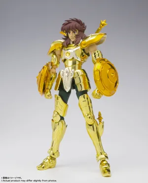 Saint Cloth Myth EX Libra Dhoko Revival Ver.