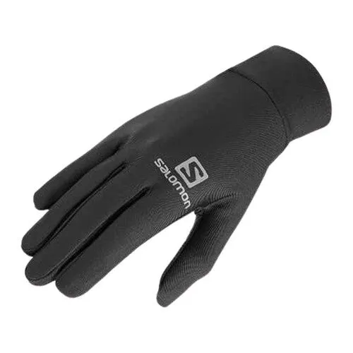 Salomon Agile Warm Gloves