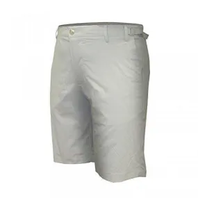 Slam Hissar Shorts - Beige