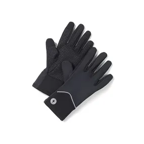 Smartwool Active Wind Glove