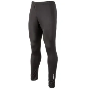 Snugpak 2nd Skinz Coolmax Long Johns Black