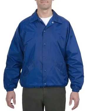 Sport-Tek - Sideline Jacket. JP71