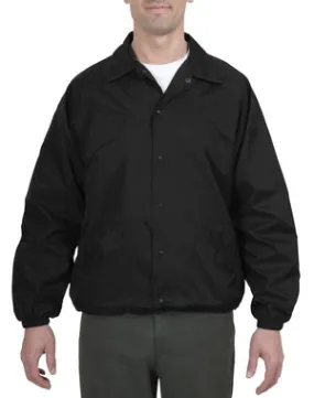 Sport-Tek - Sideline Jacket. JP71