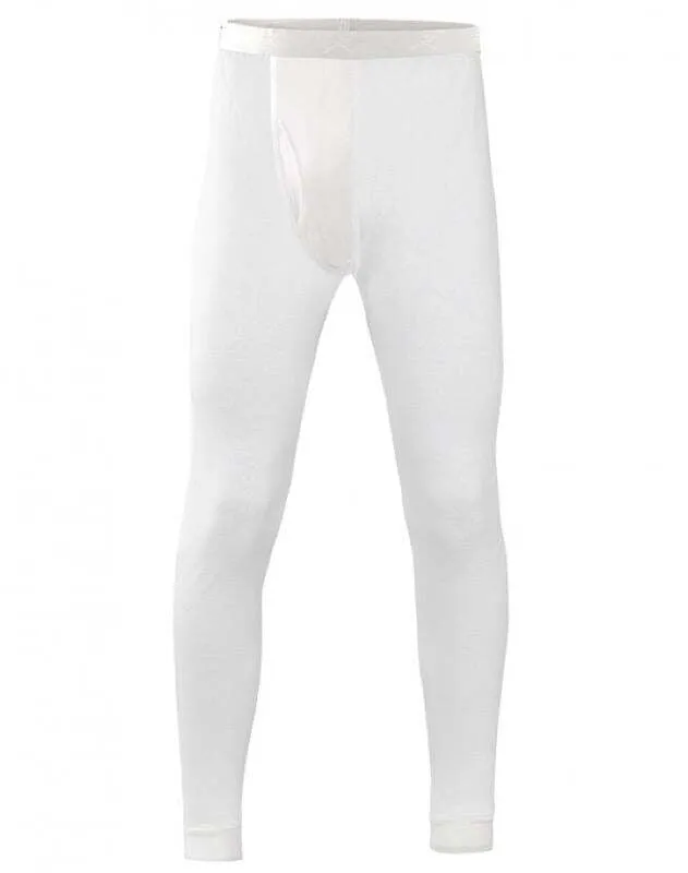 Terramar Ms Thermasilk pant - S483