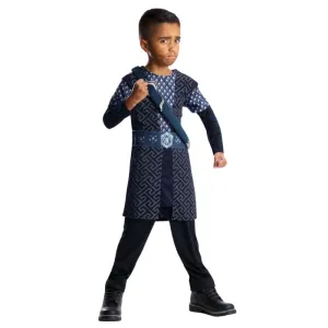 Thorin Deluxe Child Costume