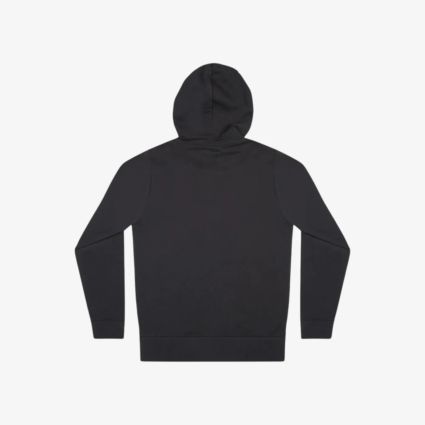 Tobias Midweight Zip Hoodie