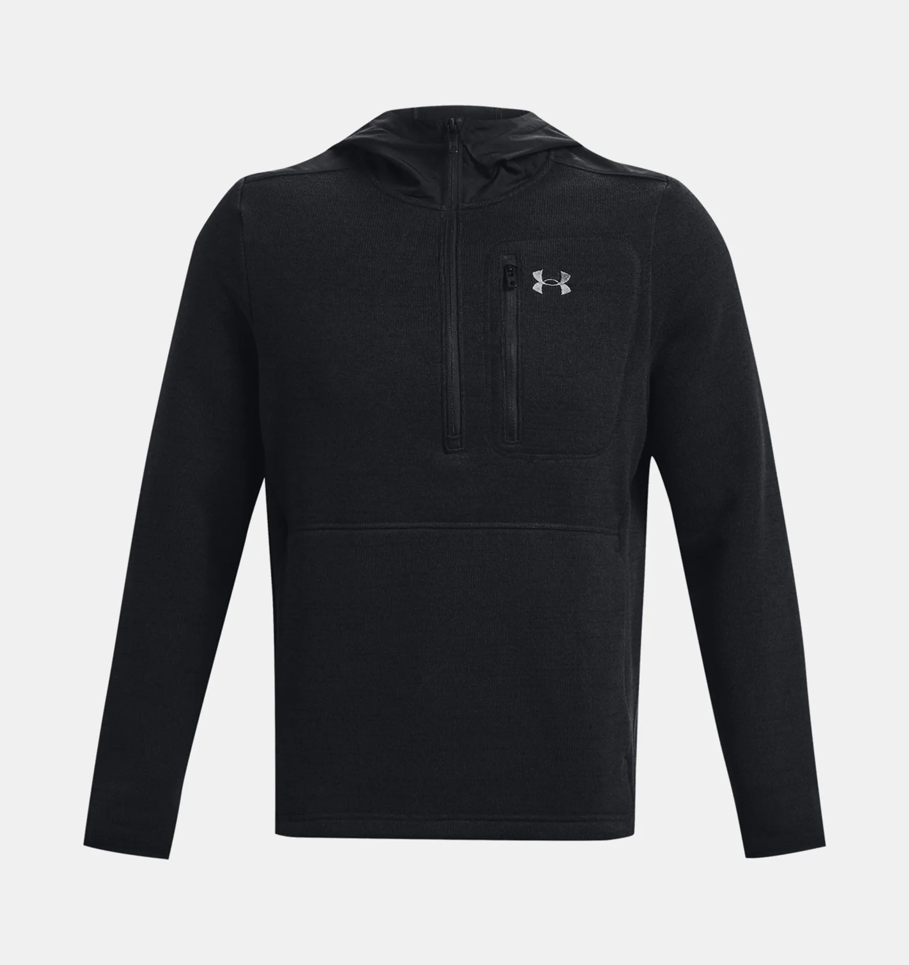 Under Armour Expanse Specialist ½ Zip Hoodie -1380270