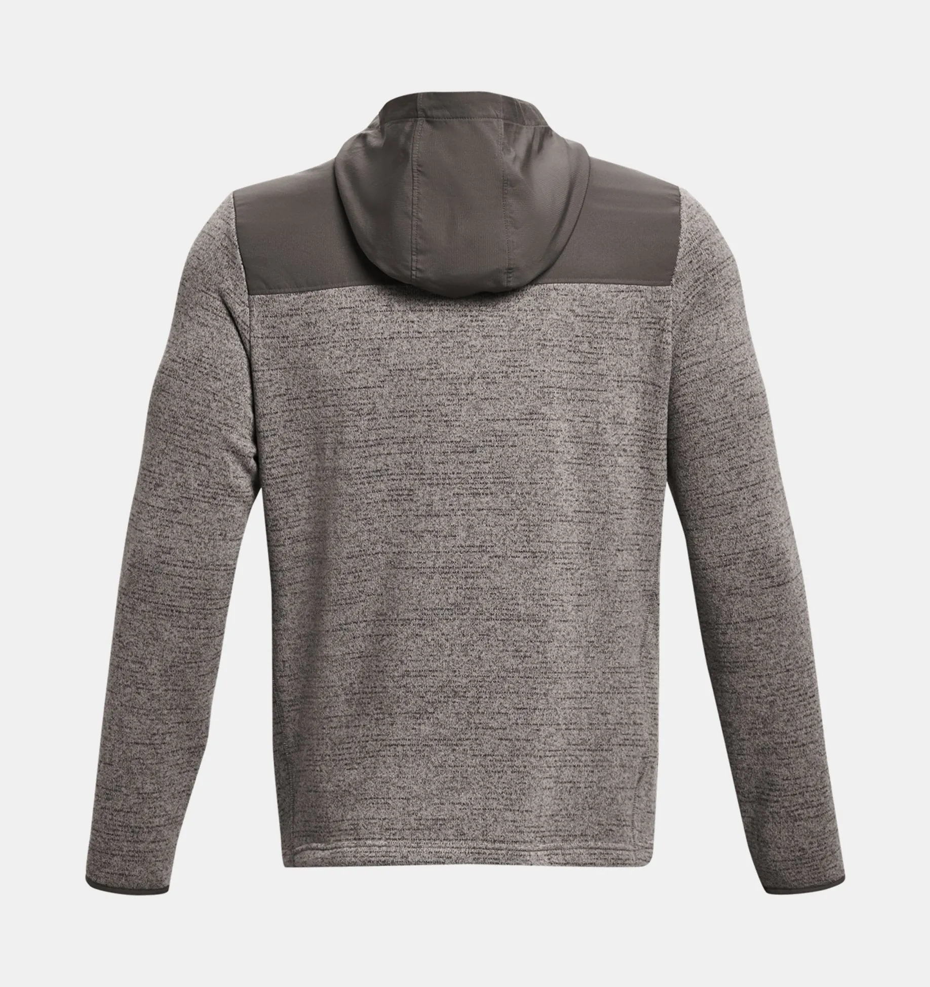 Under Armour Expanse Specialist ½ Zip Hoodie -1380270