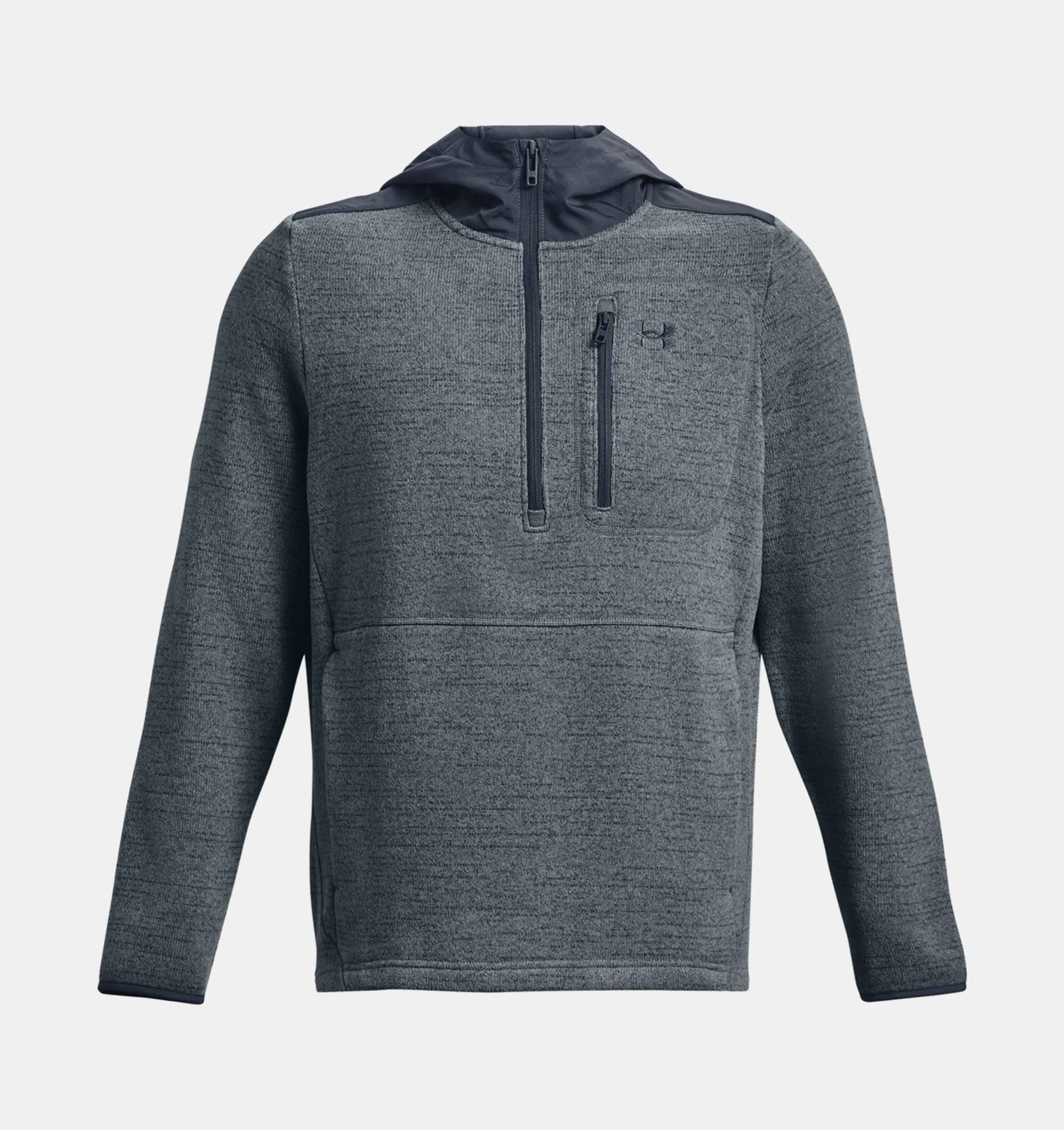 Under Armour Expanse Specialist ½ Zip Hoodie -1380270