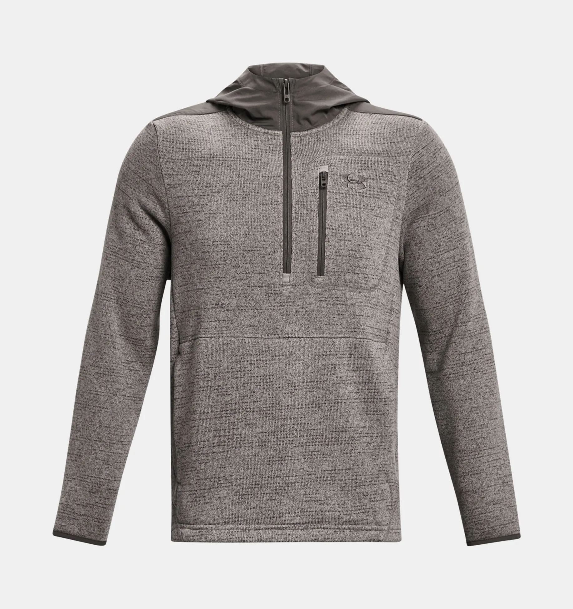 Under Armour Expanse Specialist ½ Zip Hoodie -1380270