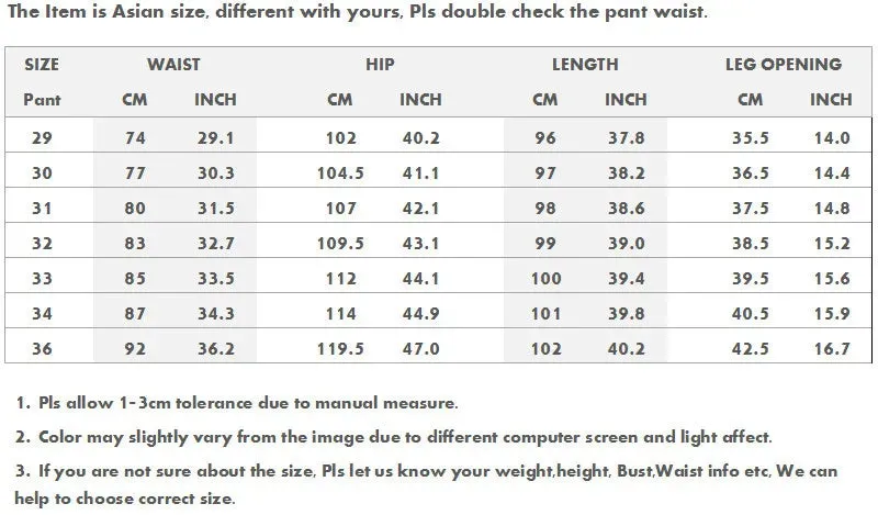 Wiaofellas  -  British Style Simple High Waist Casual Pants Slim Solid Suit Trousers