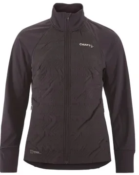 Women's Craft ADV Nordic Training Speed Jacket